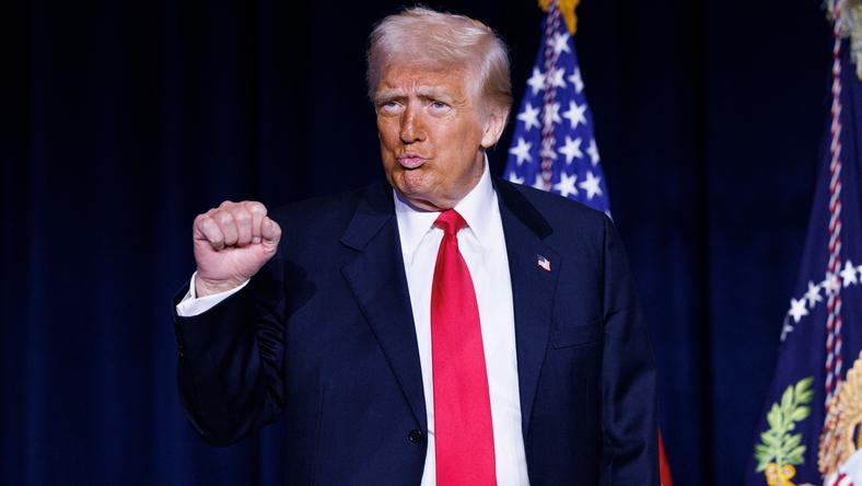 特朗普成立“总统科技委”,美国的举国体制也要来了吗?